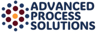 ADVANCED PROCESS SOLUTIONS